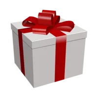 Získejte 100% bonus až do €/$122